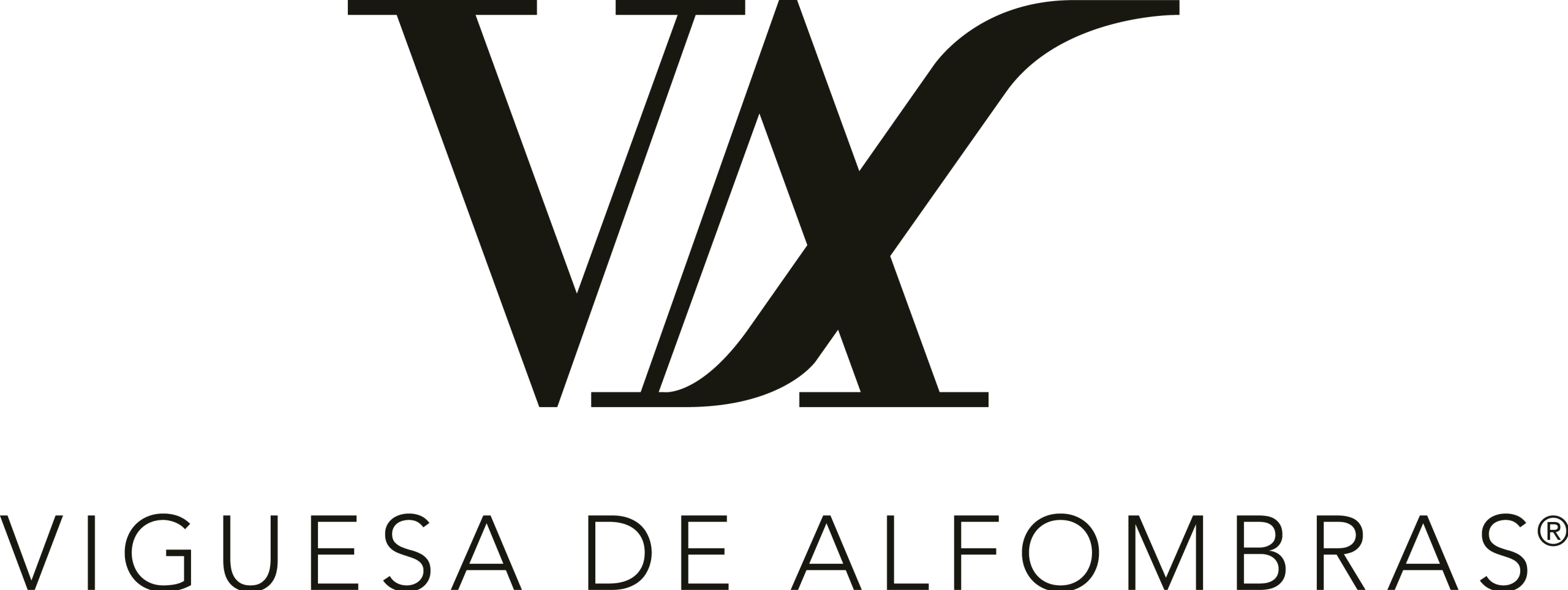 cropped-Viguesa-logo-3.png