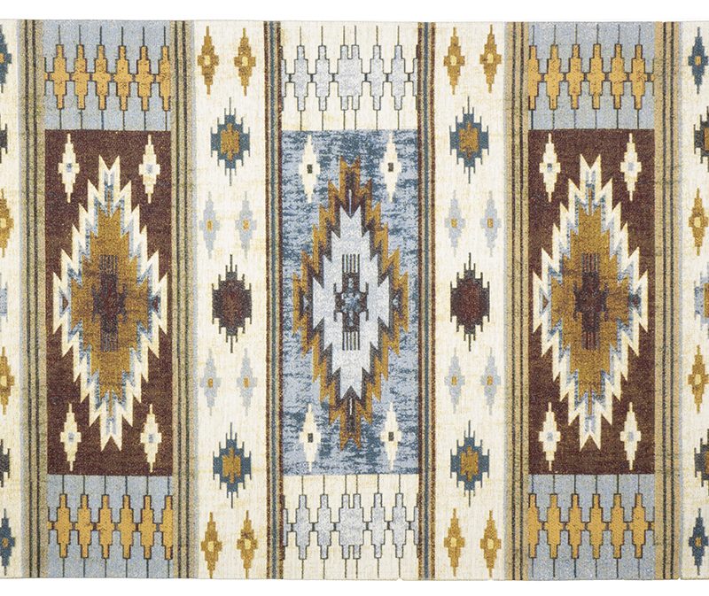Chenille 259
