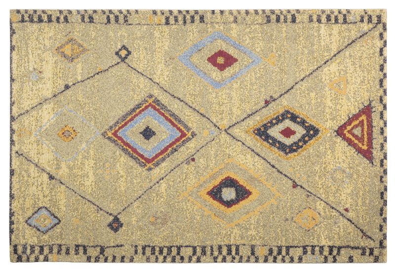 Chenille 246