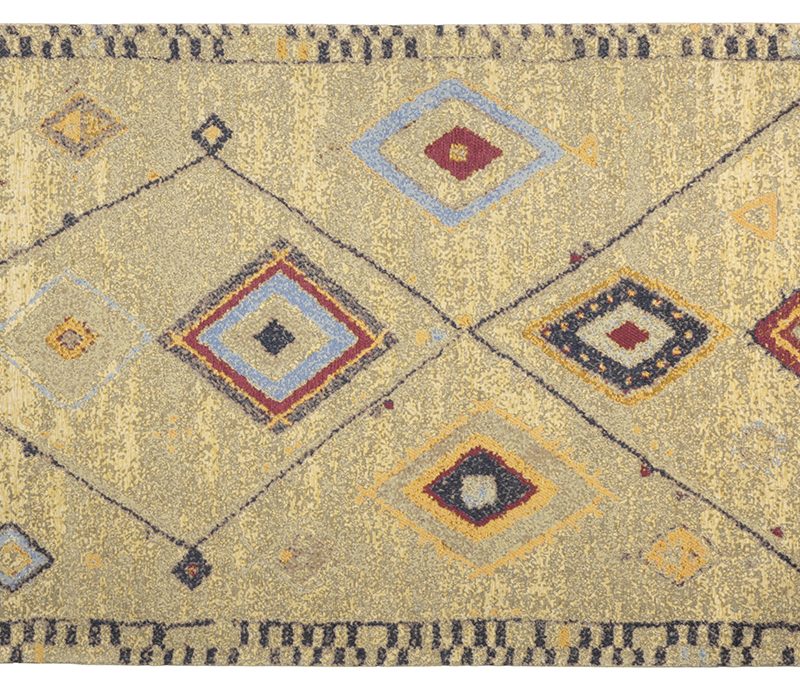 Chenille 246