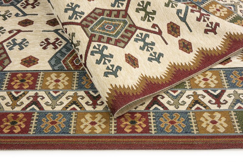 Chenille 66 - Imagen 2