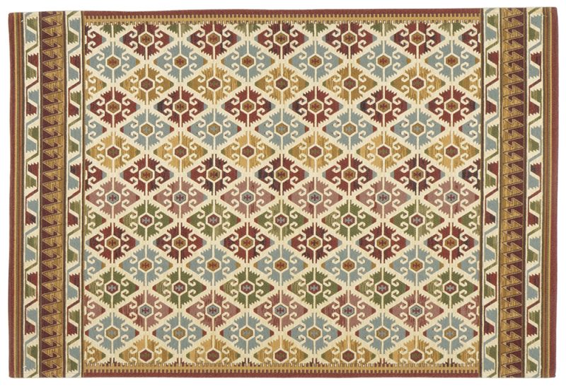 Chenille 66