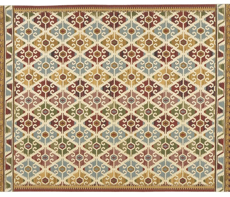 Chenille 66
