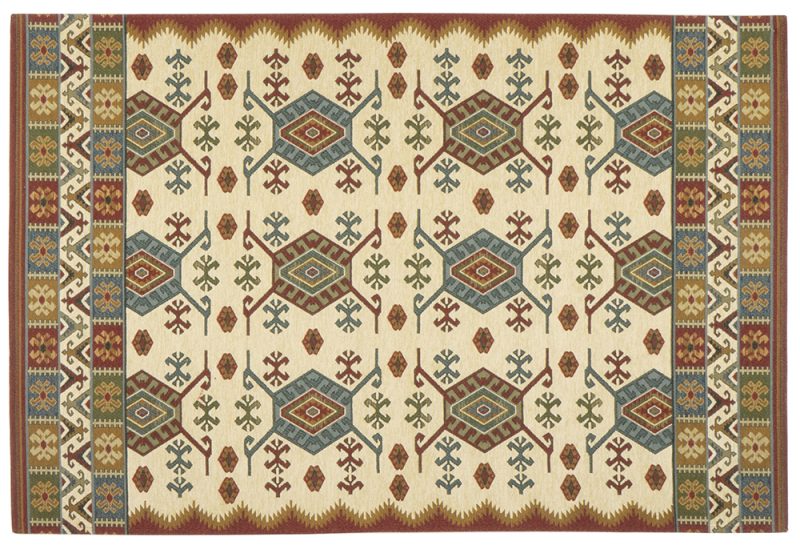 Chenille 67
