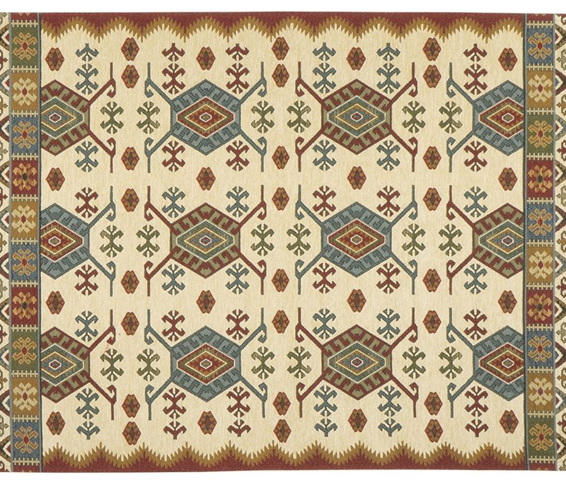 Chenille 67