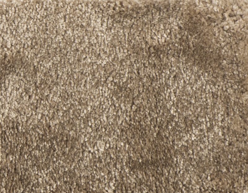 Eliza Beige