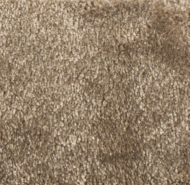 Eliza Beige