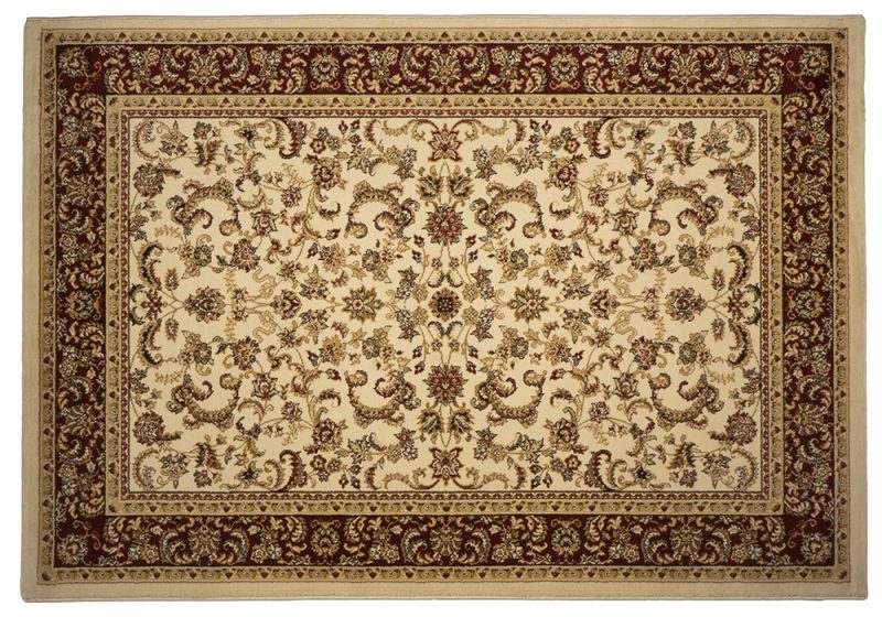 Excellent Beige