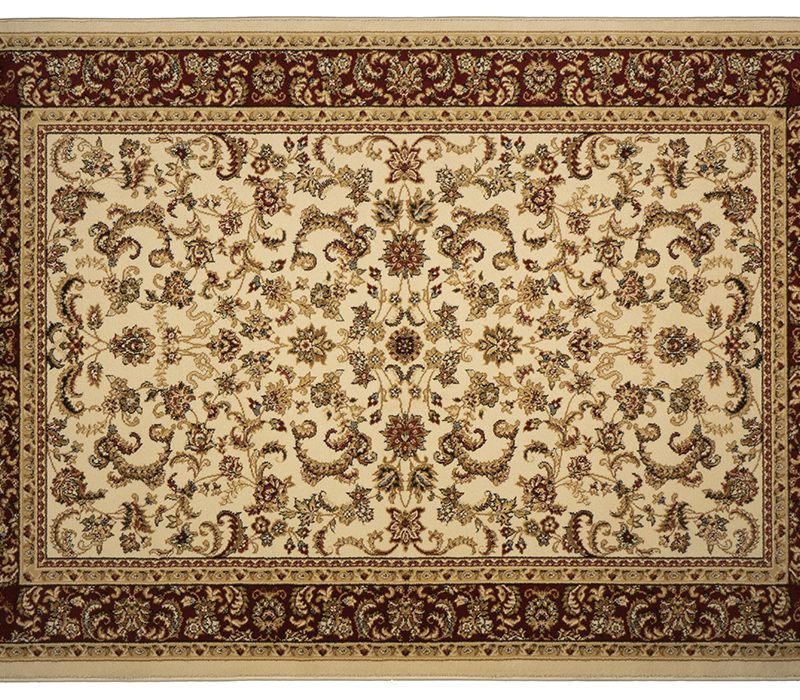 Excellent Beige