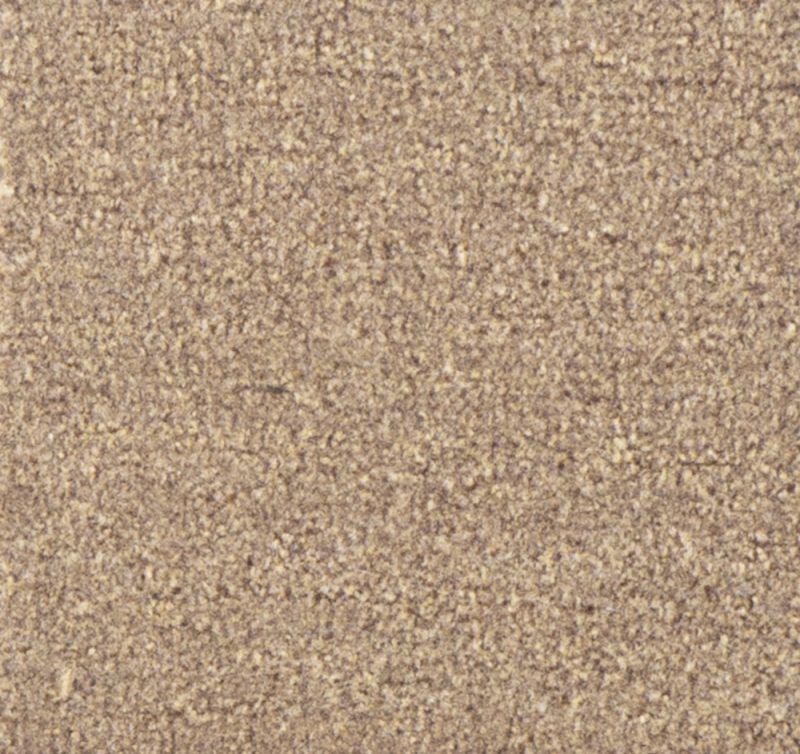 Felpudo Baby base gris - Imagen 3