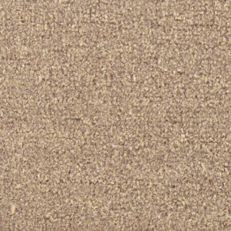 Felpudo Baby base beige