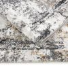 Hermes 250 Multi Grey - Imagen 2