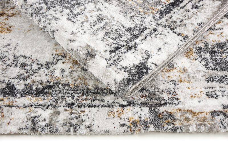 Hermes 260 Multi Grey - Imagen 2