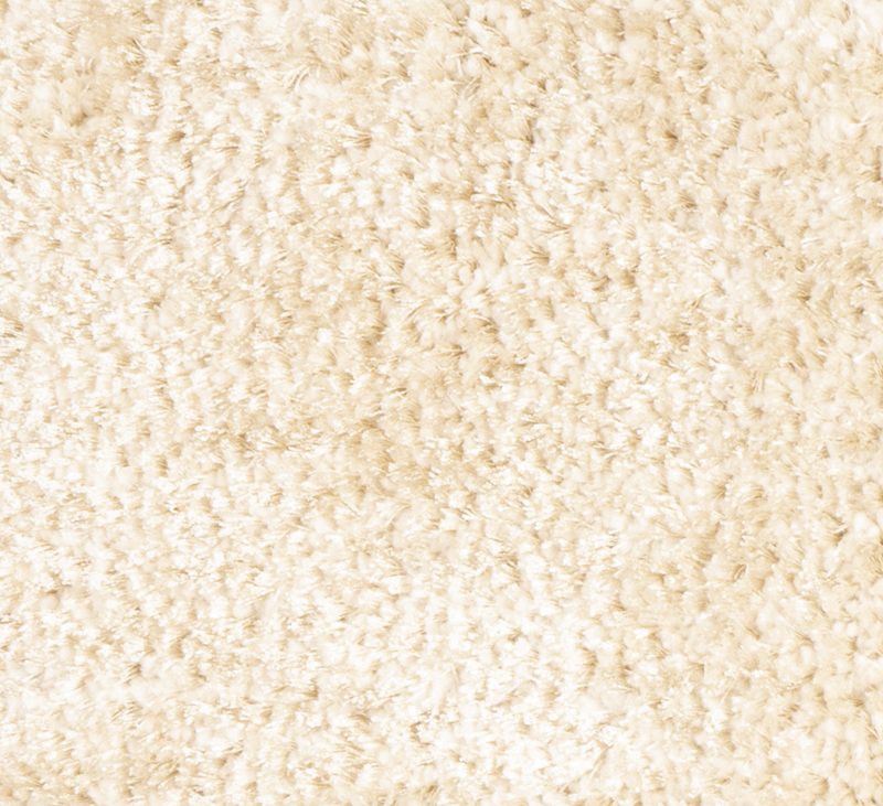 Imperial Crema
