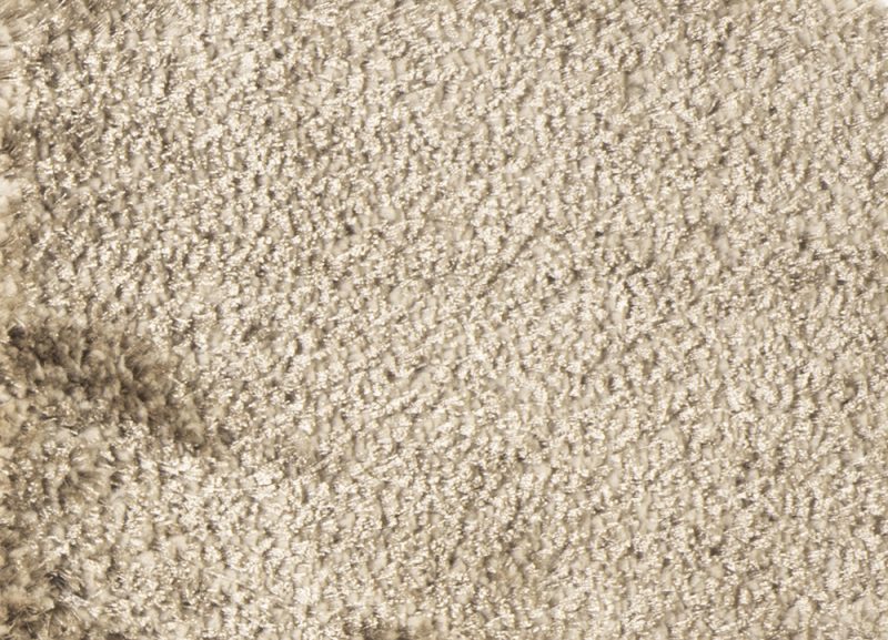 Imperial Beige