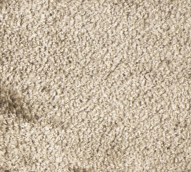 Imperial Beige
