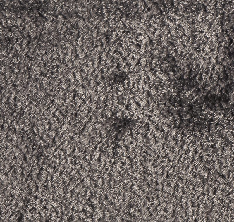 Imperial Gris oscuro