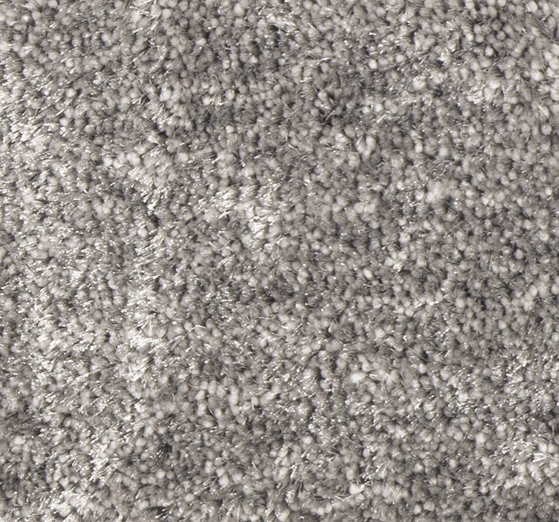 Imperial Gris claro