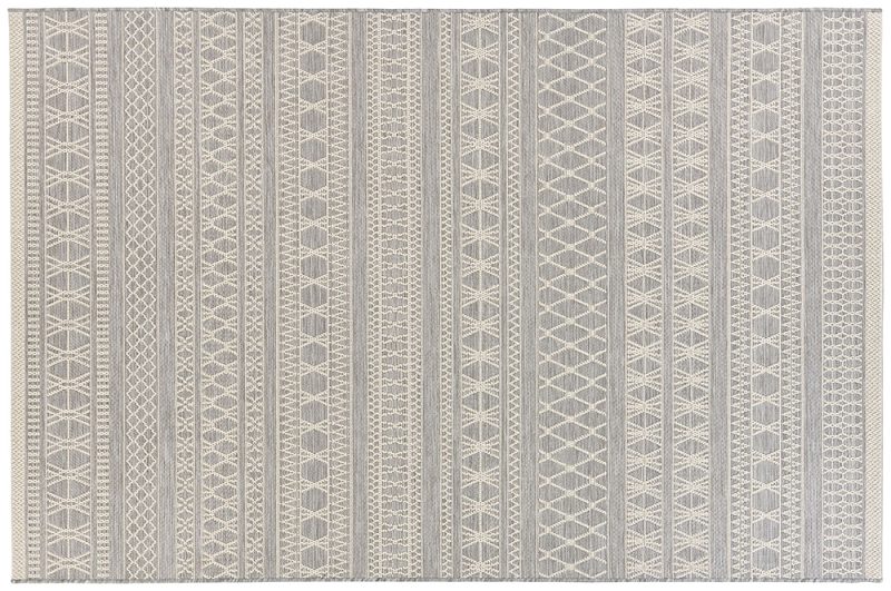 Jersey 9421/E514