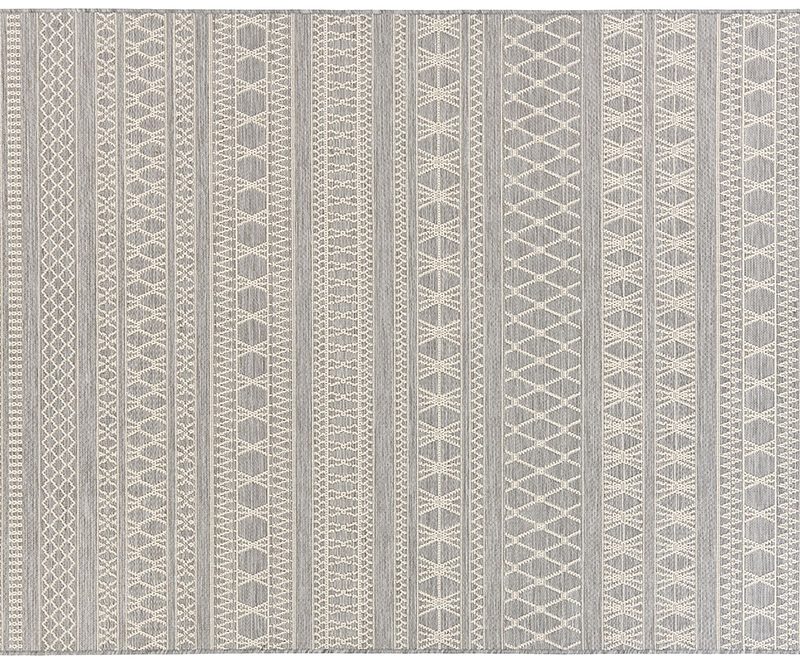 Jersey 9421/E514