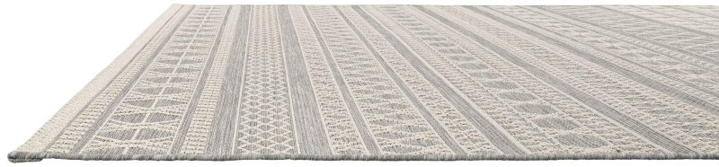 Jersey 9421/E514 - Imagen 2