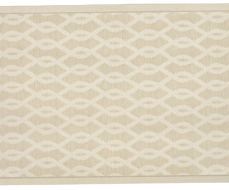 Jersey 9093/E515