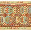 Kilim diferentes modelos - Imagen 3