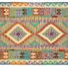 Kilim diferentes modelos - Imagen 2