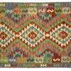 Kilim diferentes modelos - Imagen 5