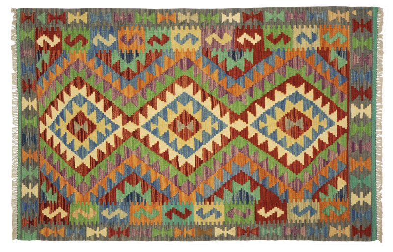 Kilim diferentes modelos - Imagen 5