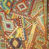 Kilim diferentes modelos