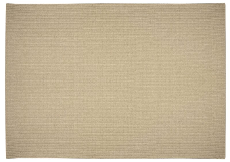 Lana 1127905 Beige