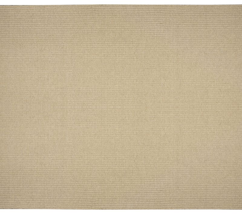 Lana 1127905 Beige