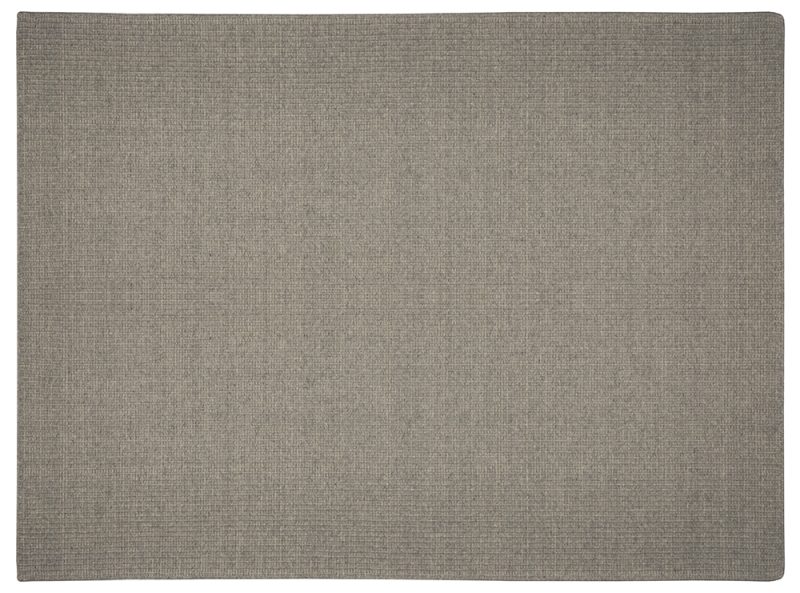 Lana 1127903 Gris