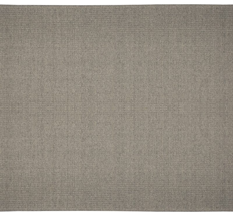 Lana 1127903 Gris