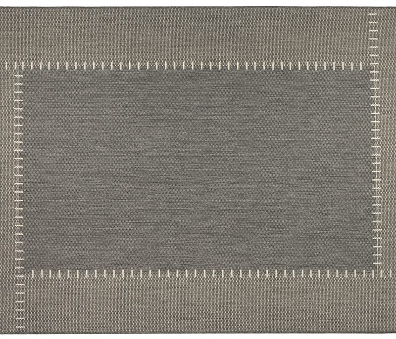 Lineo 1472-K708