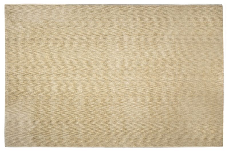 Luxor Plain beige