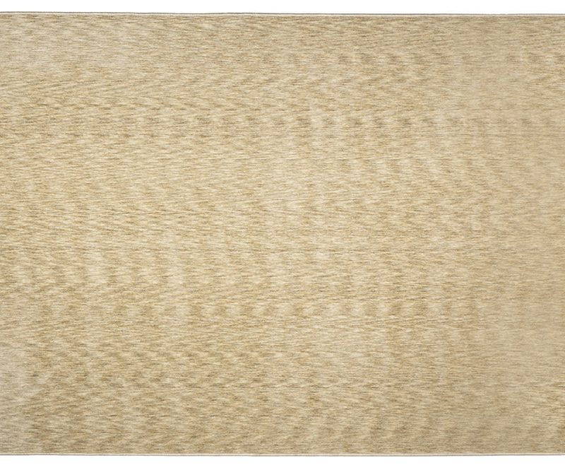Luxor Plain beige