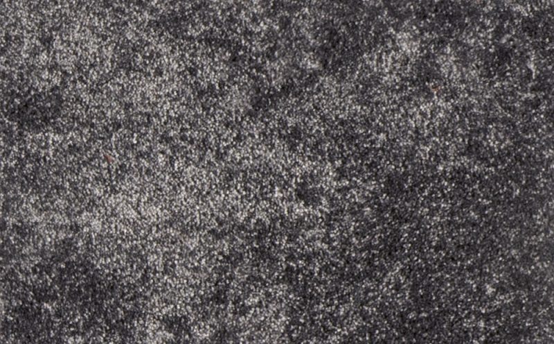 Majestic Gris oscuro
