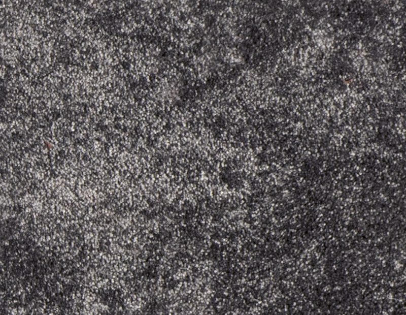 Majestic Gris oscuro