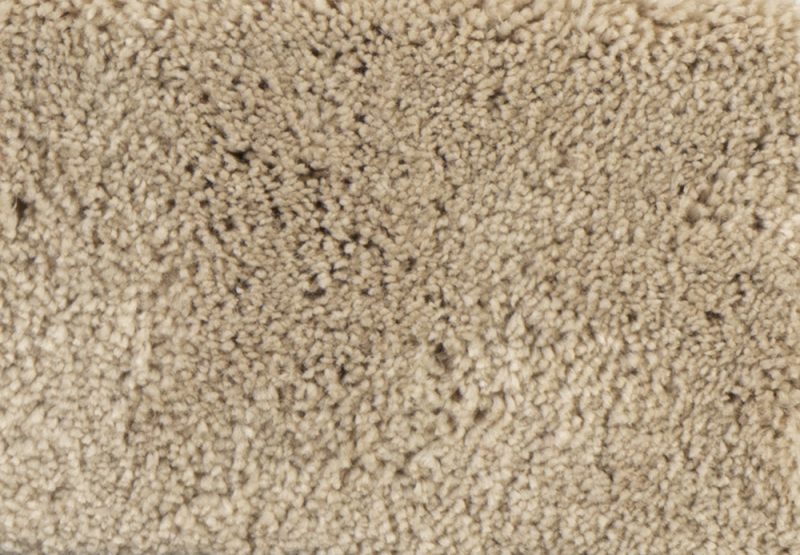 Malta Beige