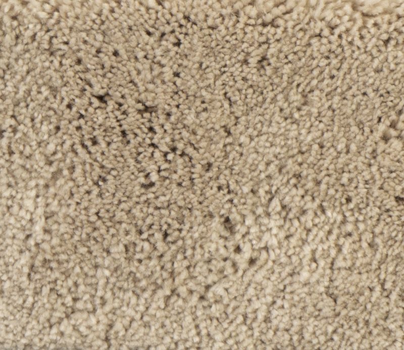 Malta Beige
