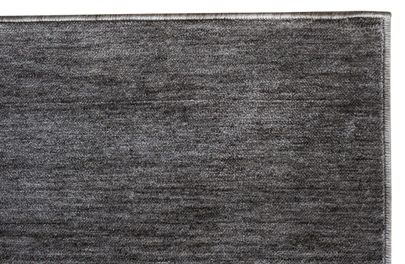 Mirai Gris