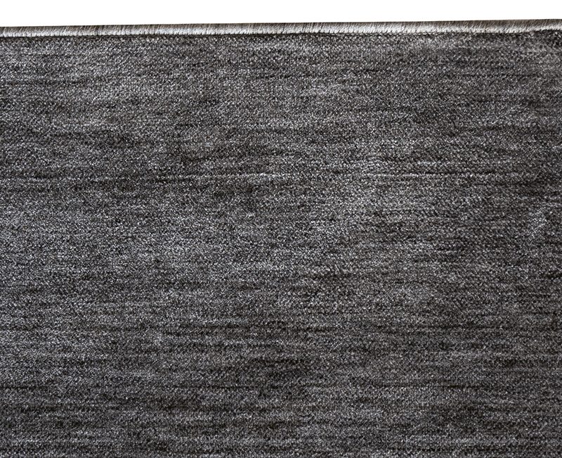 Mirai Gris