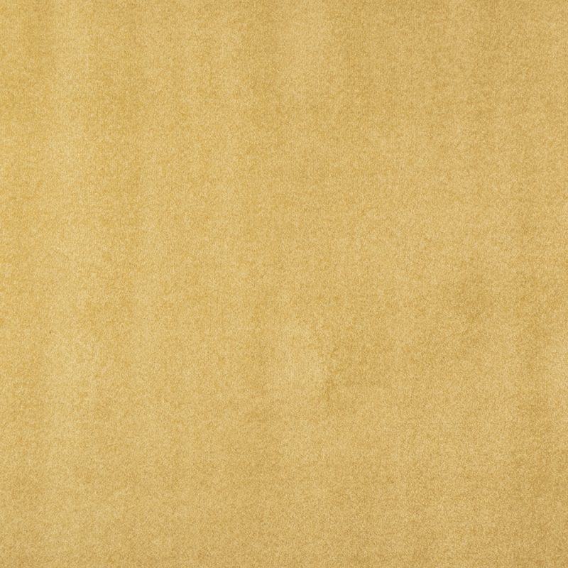 Monaco Oro