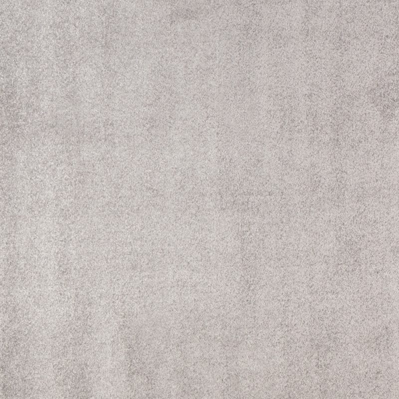 Monaco Gris claro