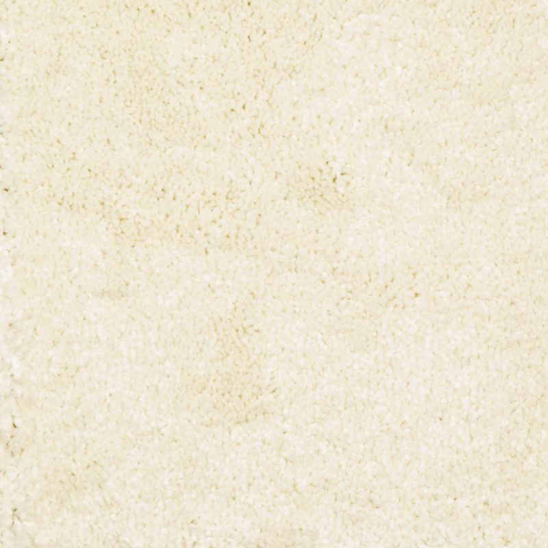 Monaco Blanco