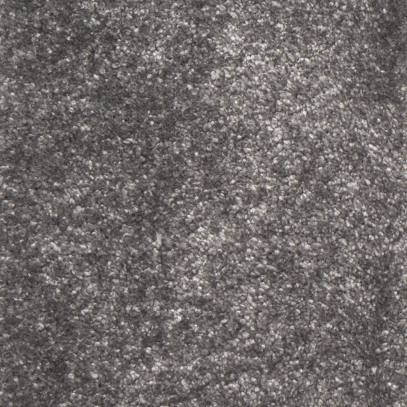 Monaco Gris oscuro
