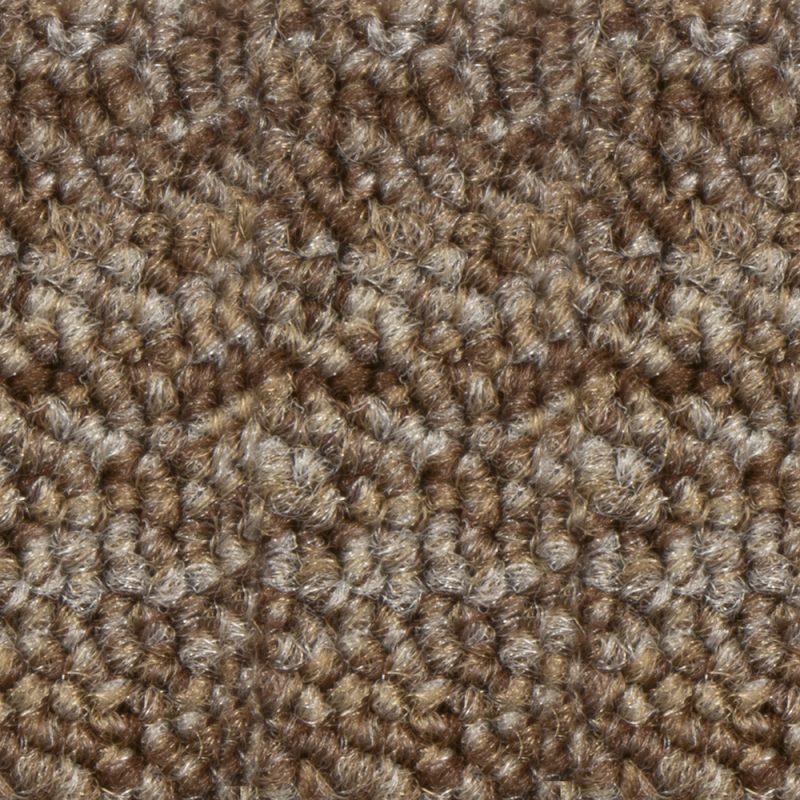 Moqueta Contra 50 beige