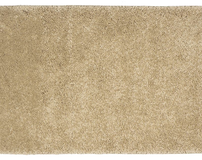 Nubira Beige